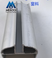 Khung cửa sổ cố định