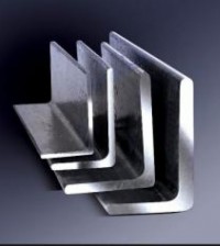 V nhôm 38x38 - 40x40 - 40x48