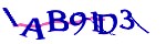 Mã bảo mật
