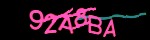 Mã bảo mật