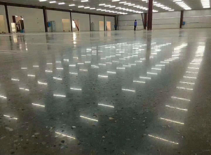 son san epoxy nau xam epoxy brown grey 2 toncachnhietmico com vn