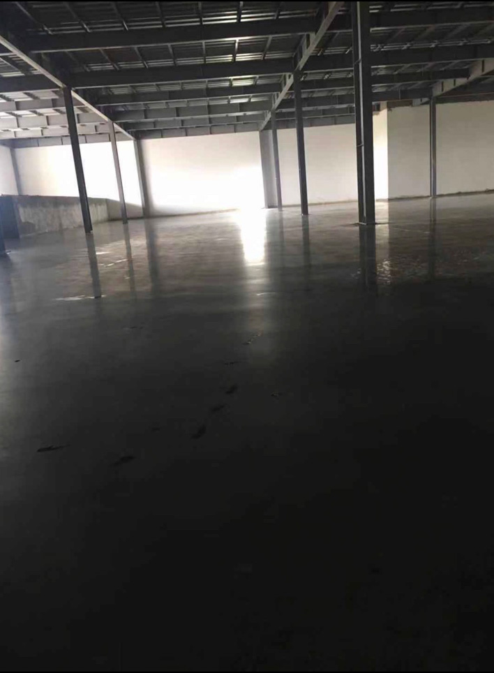 son san epoxy nau xam epoxy brown grey 3 1 toncachnhietmico com vn