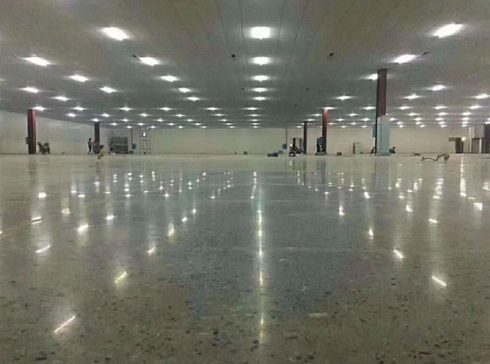 son san epoxy nau xam epoxy brown grey 4 toncachnhietmico com vn