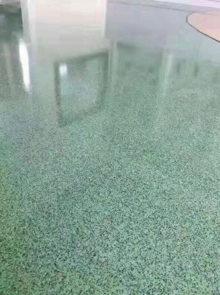 son san epoxy nau xam epoxy brown grey 5 1 toncachnhietmico com vn