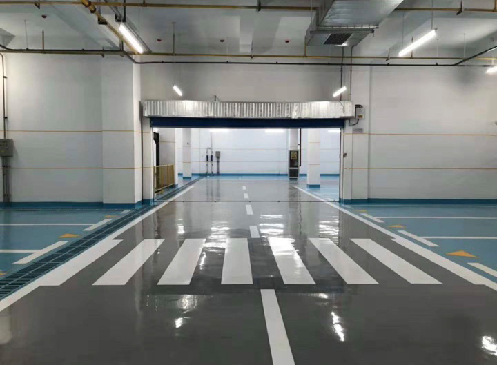 son san epoxy nau xam epoxy brown grey 5 toncachnhietmico com vn