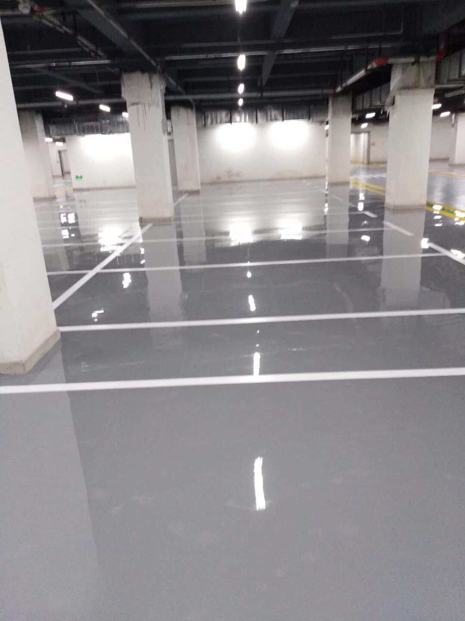 son san epoxy nau xam epoxy brown grey toncachnhietmico com vn