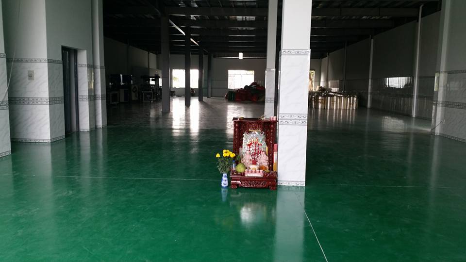 ton cach nhiet mico thi cong cong trinh son san tai cong ty han quoc toncachnhietmico com vn 1