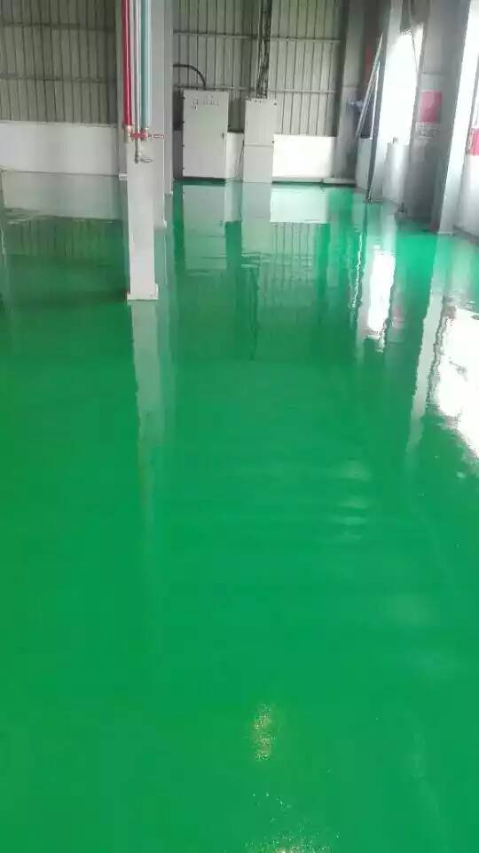 ton cach nhiet mico thi cong cong trinh son san tai cong ty han quoc toncachnhietmico com vn 3