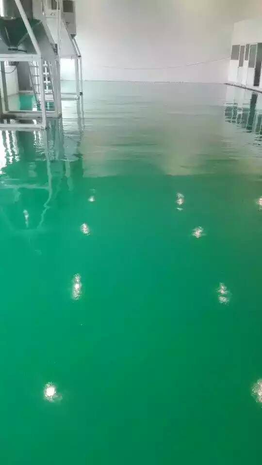 ton cach nhiet mico thi cong cong trinh son san tai cong ty han quoc toncachnhietmico com vn 4