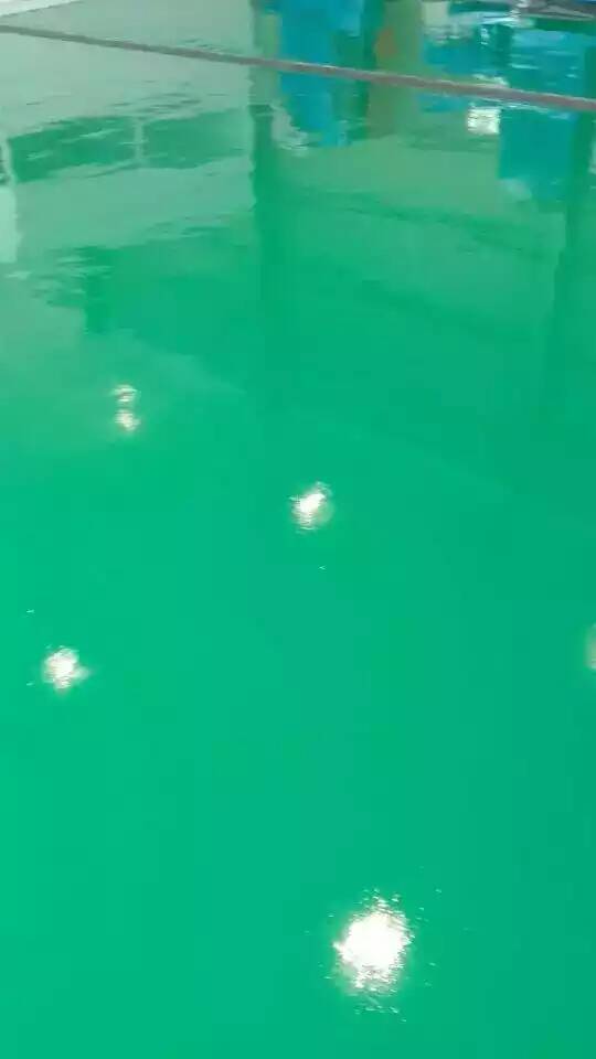 ton cach nhiet mico thi cong cong trinh son san tai cong ty han quoc toncachnhietmico com vn 6