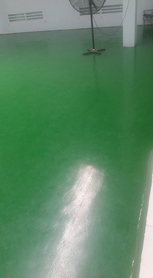 ton cach nhiet mico thi cong cong trinh son san tai cong ty han quoc toncachnhietmico com vn 7