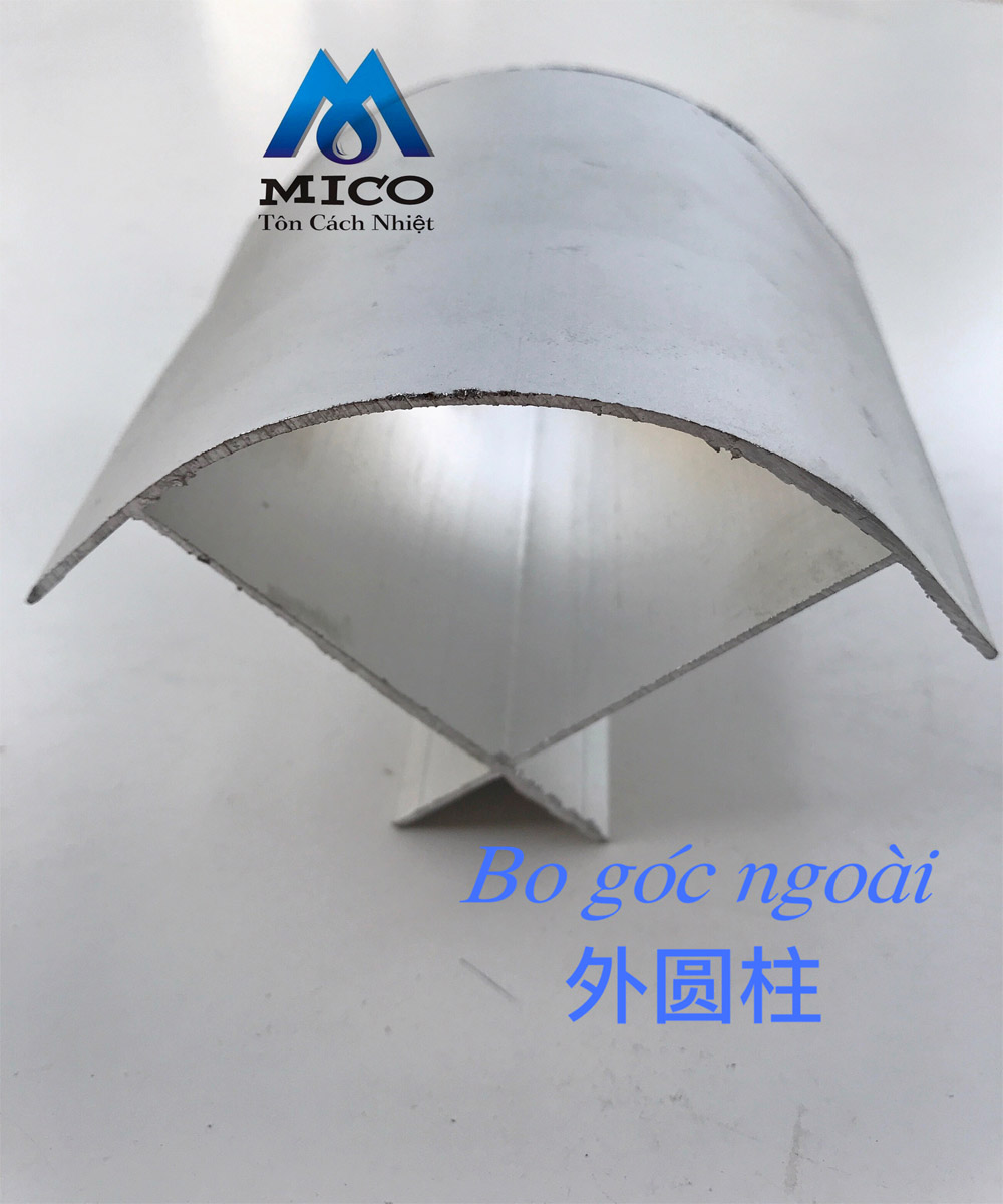 Cloud Zoom small image