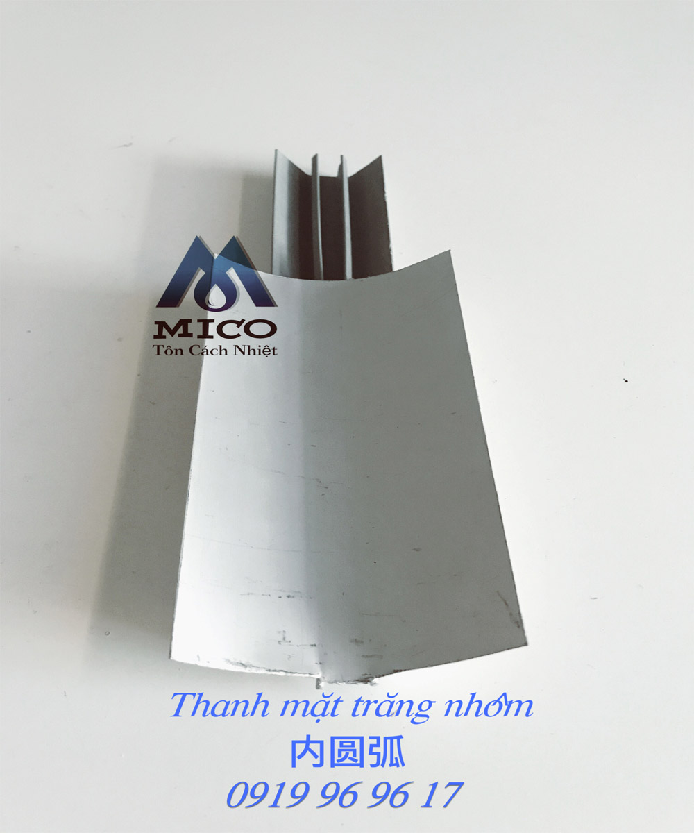 Cloud Zoom small image