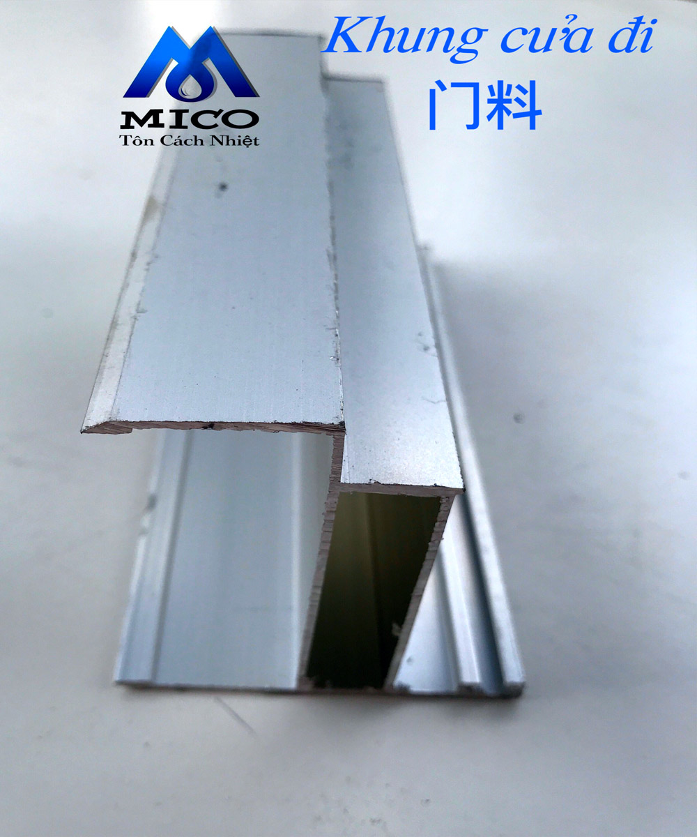 Cloud Zoom small image