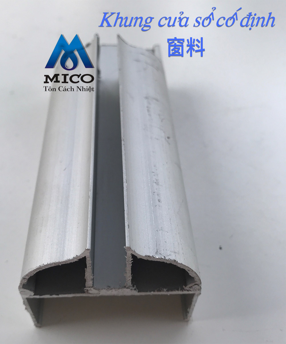 Cloud Zoom small image