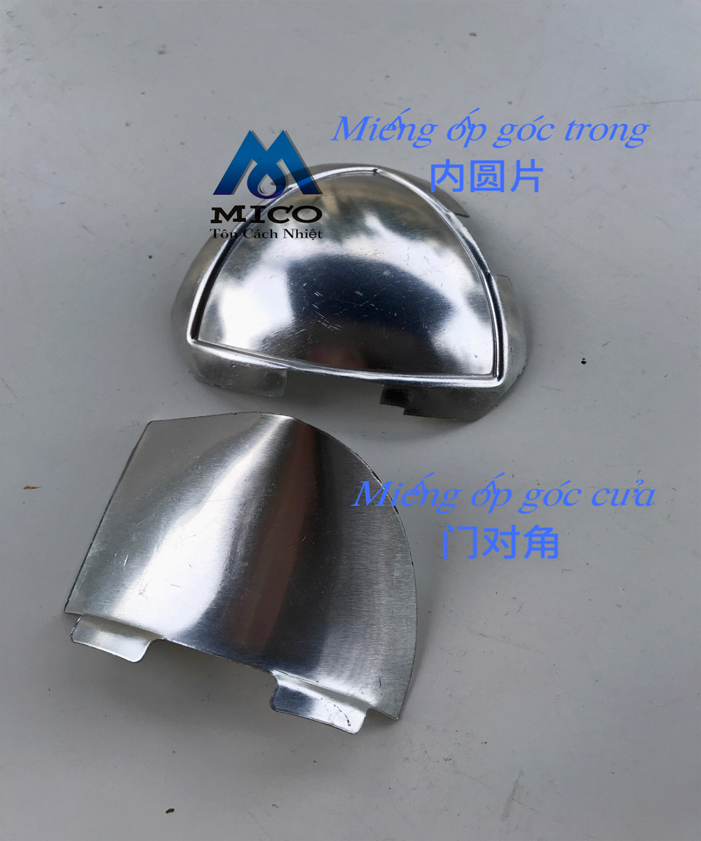 Cloud Zoom small image