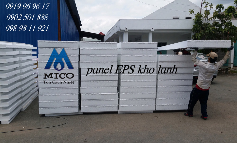 Panel Eps Kho Lạnh 微信图片