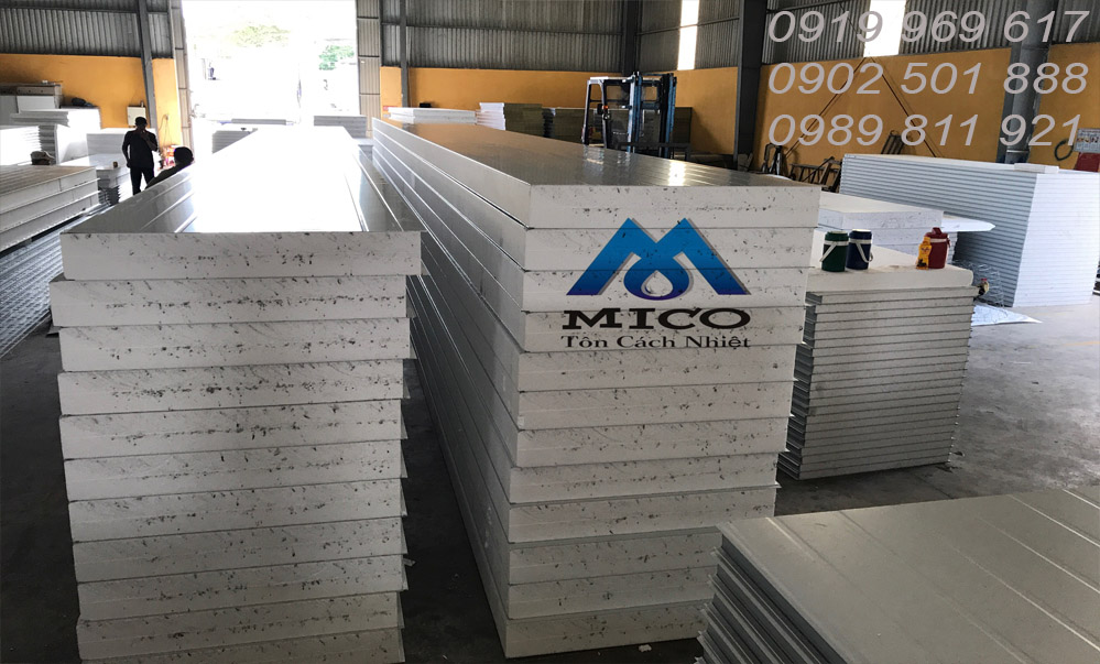 Panel Eps Kho Lạnh 微信图片 2