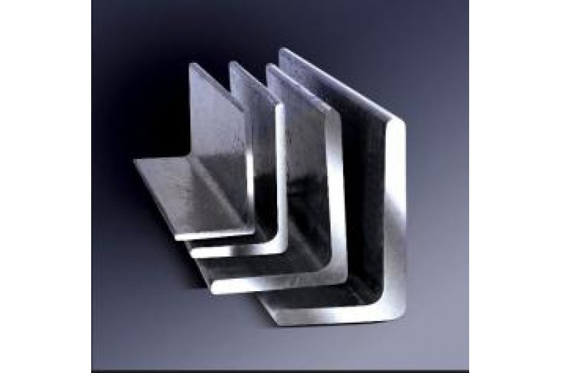 Cloud Zoom small image