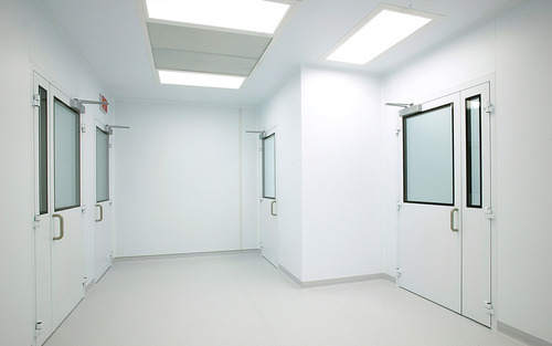 panel pu vach ngan bang panel pu toncachnhietmico com vn 12