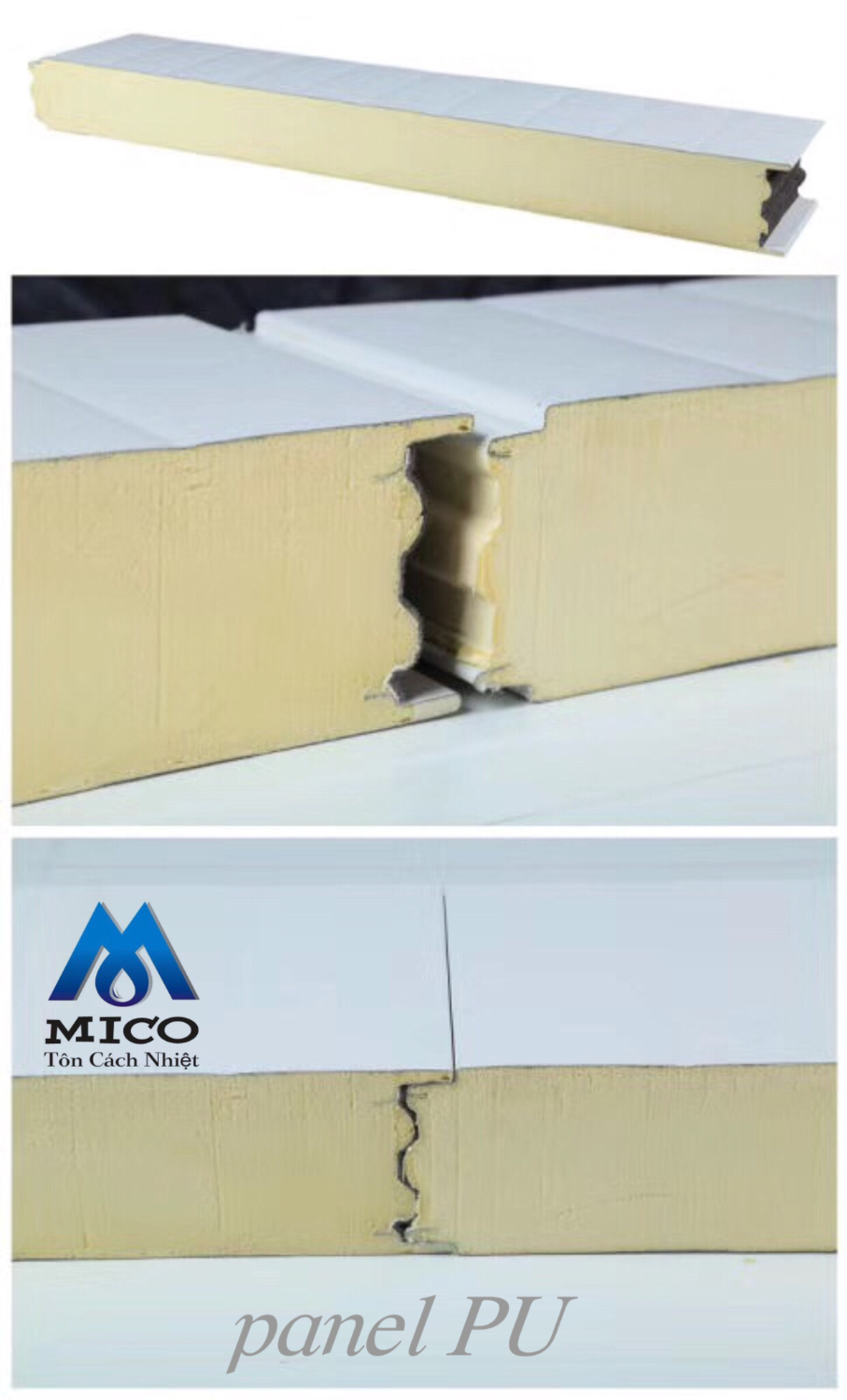 panel pu vach ngan bang panel pu toncachnhietmico com vn 6