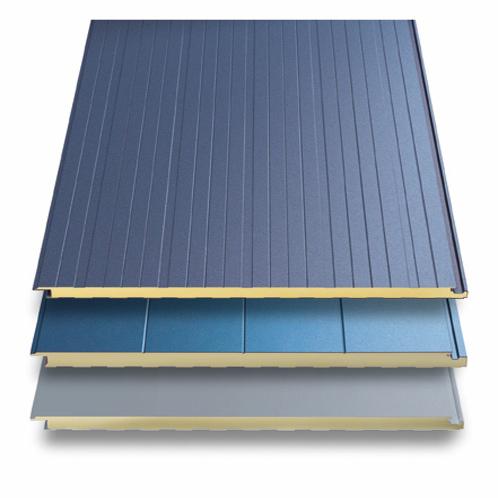 sandwich panel pu toncachnhietmico com vn 1
