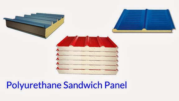 sandwich panel pu toncachnhietmico com vn 15