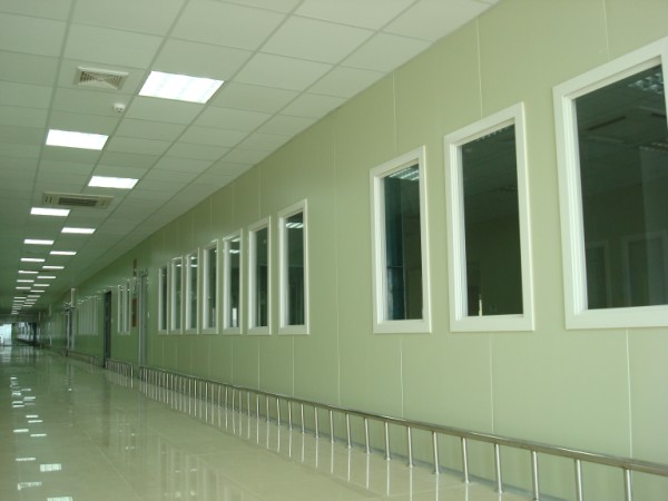 sandwich panel pu toncachnhietmico com vn 16