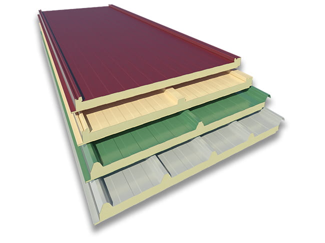 sandwich panel pu toncachnhietmico com vn 2