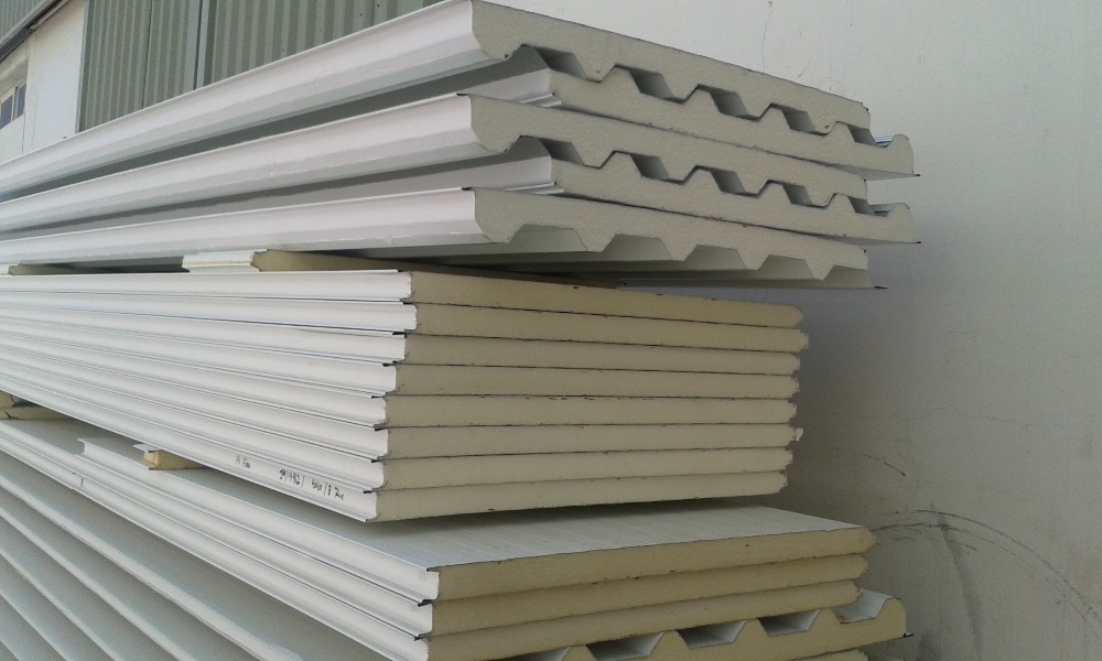 sandwich panel pu toncachnhietmico com vn 8 1
