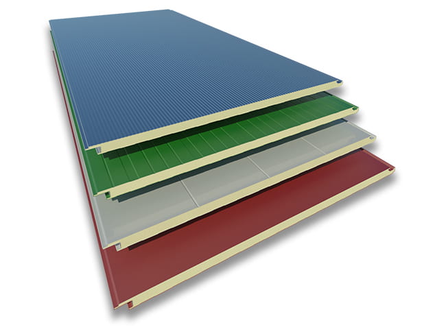 tam panel pu cach nhiet toncachnhietmico com vn 1