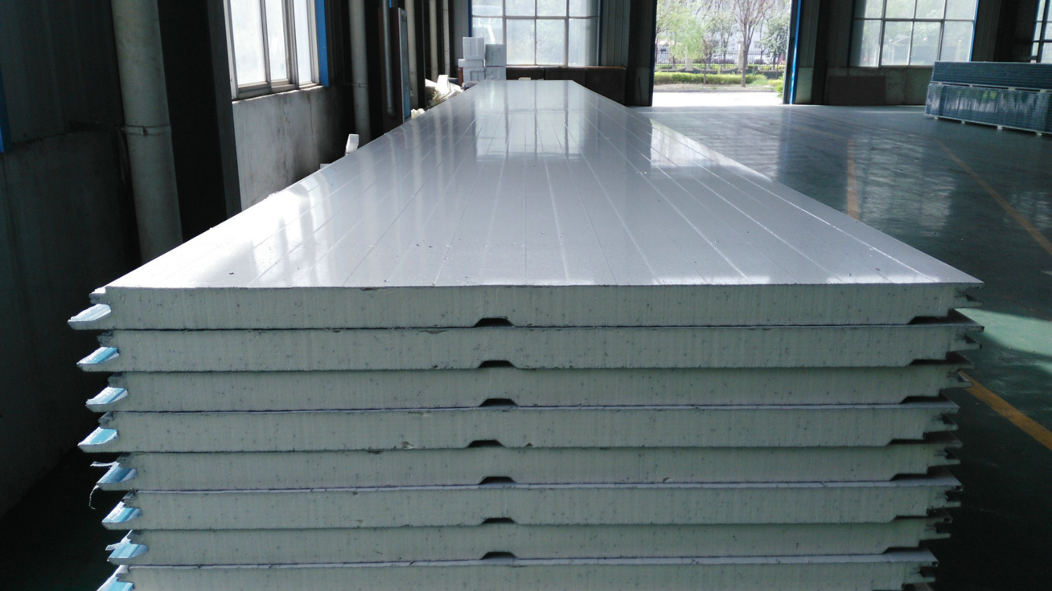 tam panel pu cach nhiet toncachnhietmico com vn 7