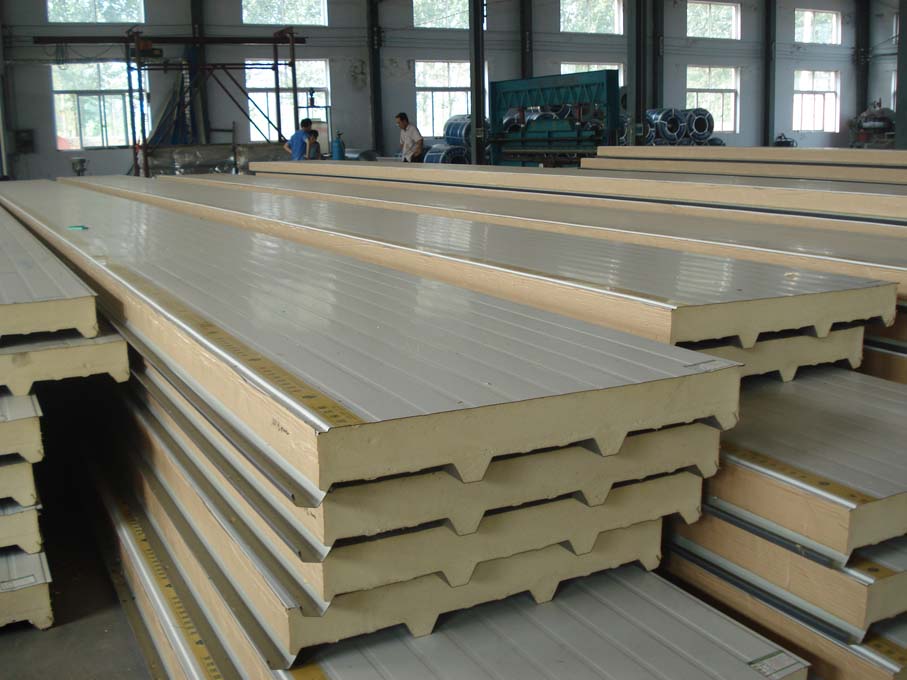 tam panel pu cach nhiet toncachnhietmico com vn 8
