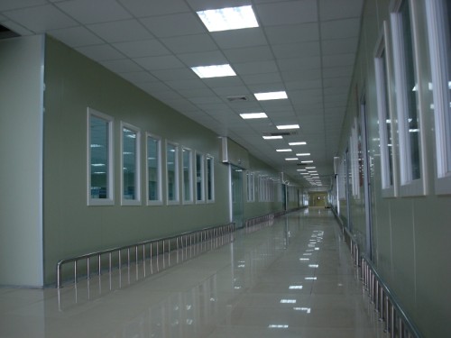 panel pu vach ngan bang panel pu toncachnhietmico com vn 9