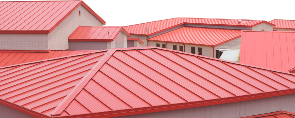 ton pu cach nhiet polyurethane sandwich panels toncachnhietmico com vn 1