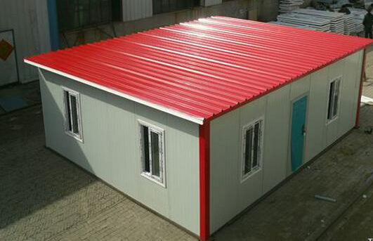 ton pu cach nhiet polyurethane sandwich panels toncachnhietmico com vn 10