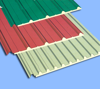 Cloud Zoom small image