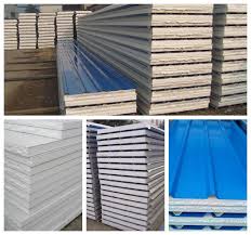 loi ich doi voi moi truong khi su dung tam eps sandwich panel