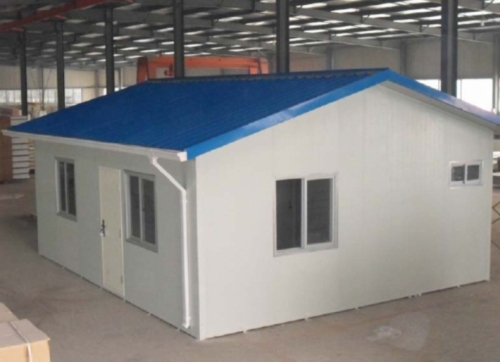 sandwich panel eps 3